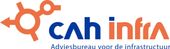 Logo, 