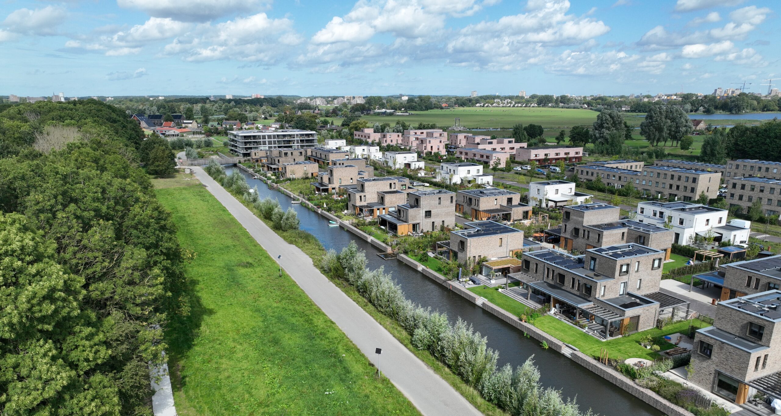 Landgoed Wickevoort